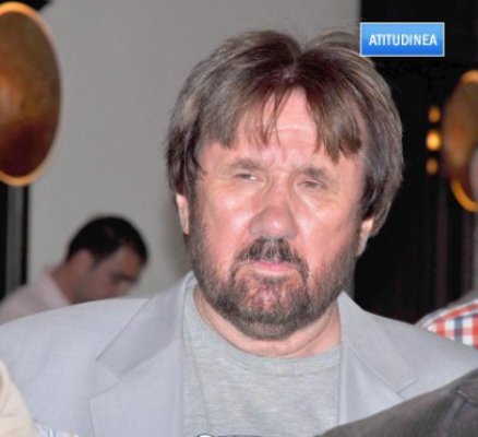 Gică Slabu cheamă constănţenii la vot